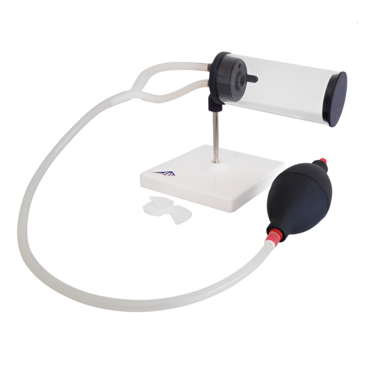 Модель имитации курения 3 в 1 - «globural.ru» - Туймазы