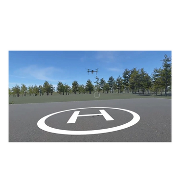 VR-тренажер «Оператор БПЛА» - «globural.ru» - Туймазы