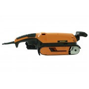 Шлифмашина ленточная - «globural.ru» - Туймазы