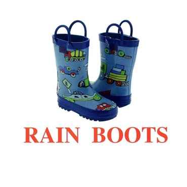 Карточки Домана "Footwear" ("Обувь") на английском языке - «globural.ru» - Туймазы