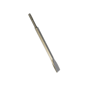 Долото - «globural.ru» - Туймазы