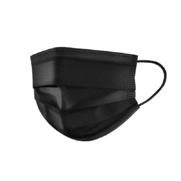 Маска медицинская индивидуальная - «globural.ru» - Туймазы