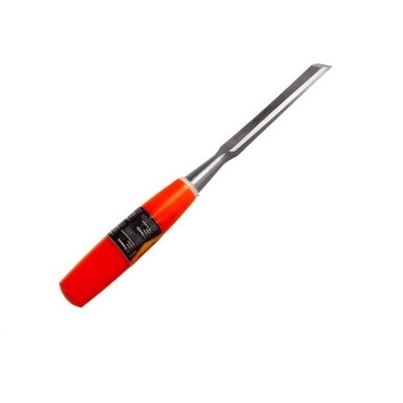 Стамеска - «globural.ru» - Туймазы