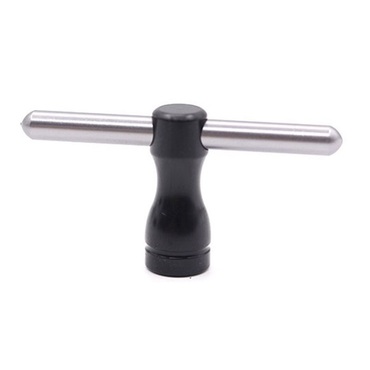 Ключи для пропеллеров - «globural.ru» - Туймазы