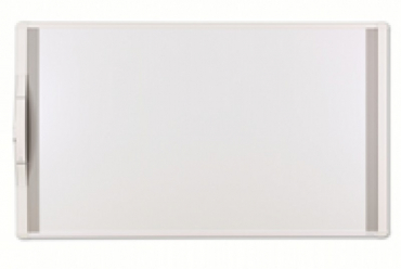 Доска интерактивная MimioBoard МЕ 78" - «globural.ru» - Туймазы