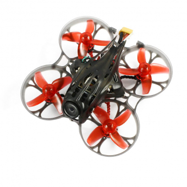 Квадрокоптер ARMOR 90 FPV - «globural.ru» - Туймазы