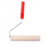 Валик - «globural.ru» - Туймазы