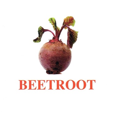 "Vegetables-Greenery-2" ("Овощи-Зелень-2") английские карточки Домана - «globural.ru» - Туймазы