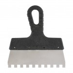 Комплект шпателей 3 штуки - «globural.ru» - Туймазы