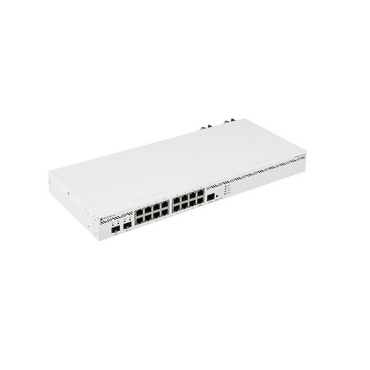 Маршрутизатор - «globural.ru» - Туймазы