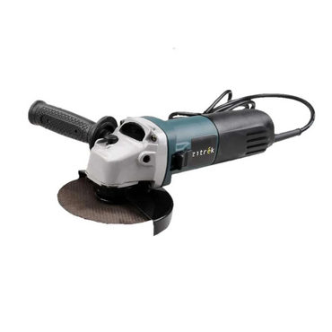 Углошлифовальная машина - «globural.ru» - Туймазы