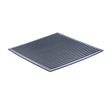 Диэлектрический коврик - «globural.ru» - Туймазы