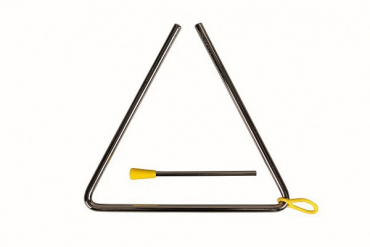 Музыкальный треугольник 8" (20) - «globural.ru» - Туймазы