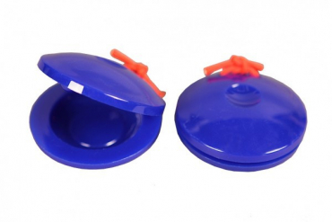 Кастаньеты пластиковые - «globural.ru» - Туймазы