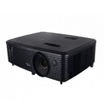 Проектор Optoma Х341 - «globural.ru» - Туймазы