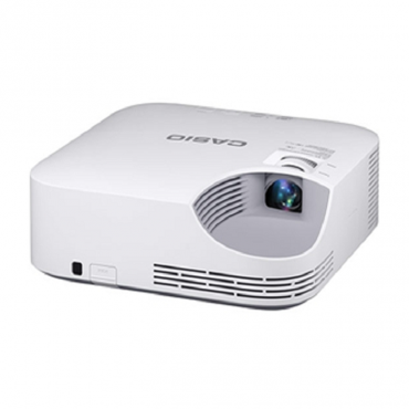 Проектор Casio XJ-V2 - «globural.ru» - Туймазы