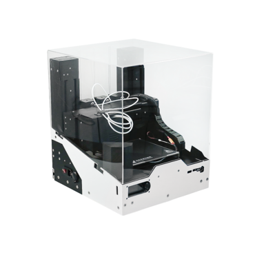 Многофункциональная станция прототипирования. Малый ProtoBox - «globural.ru» - Туймазы