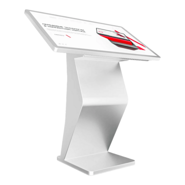 Сенсорный стол Neo 55" - «globural.ru» - Туймазы