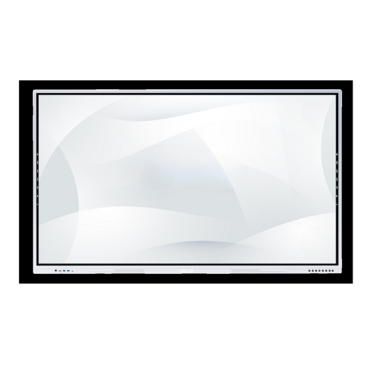 Интерактивные панели Edflat серии Ultra Lite Gen 2 75" - «globural.ru» - Туймазы