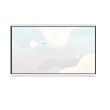 Интерактивная панель Edflat серии Lite 86" - «globural.ru» - Туймазы
