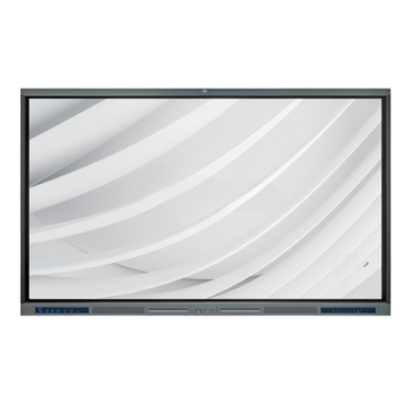 Интерактивная панель Edflat серии Prime 98" - «globural.ru» - Туймазы