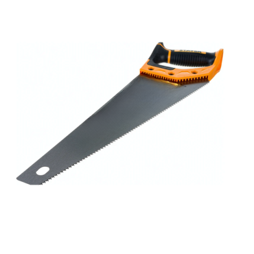 Ножовка по дереву с мелким зубом - «globural.ru» - Туймазы