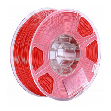 Катушка ABS-пластика 1.75 мм 1кг в ассортименте - «globural.ru» - Туймазы