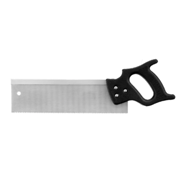 Ножовка с обушком - «globural.ru» - Туймазы