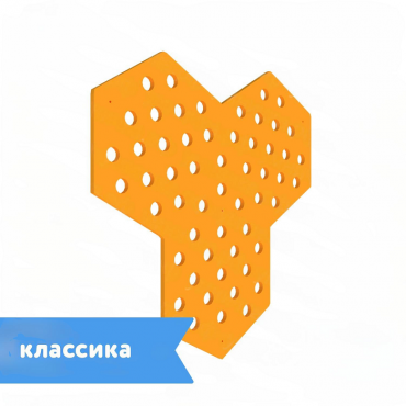 Настенная панель "Крекер" - «globural.ru» - Туймазы