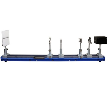 Стенд «Бипризма Френеля» - «globural.ru» - Туймазы