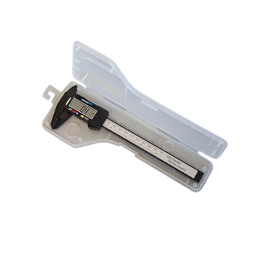 Штангенциркуль цифровой 150 мм - «globural.ru» - Туймазы