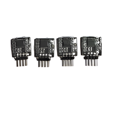 Транспондеры для системы засечки DH:VG Module - «globural.ru» - Туймазы