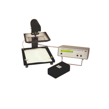 Лабораторная установка «Изучение волновых явлений на поверхности воды»  - «globural.ru» - Туймазы