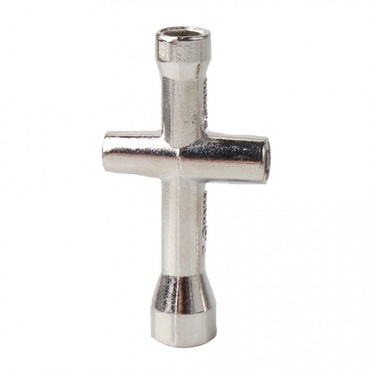 Торцевой ключ - «globural.ru» - Туймазы