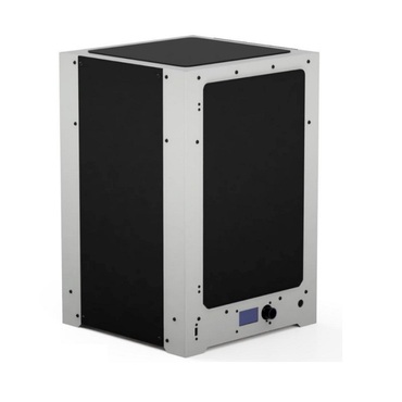 3D принтер  - «globural.ru» - Туймазы