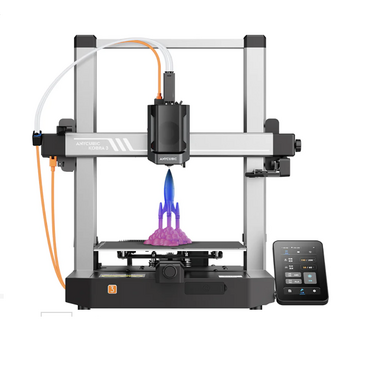 3D принтер Kobra 3 - «globural.ru» - Туймазы