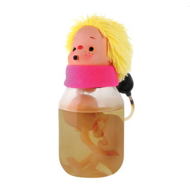 Модель "Курильщик курит за двоих" - «globural.ru» - Туймазы