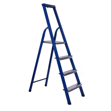 Лестница – стремянка - «globural.ru» - Туймазы