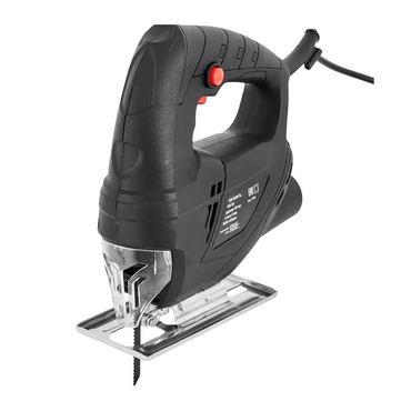 Лобзик электрический ручной - «globural.ru» - Туймазы