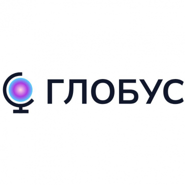 Установка «Исследование эффективности виброзащитных устройств» - «globural.ru» - Туймазы