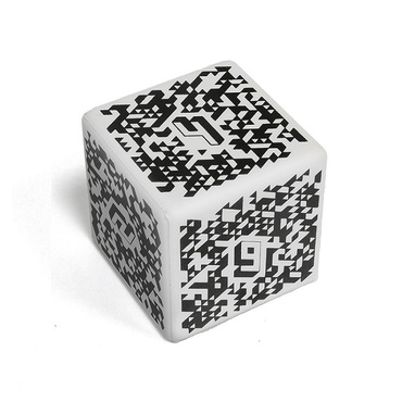 ClassVR Куб смешанной реальности - «globural.ru» - Туймазы