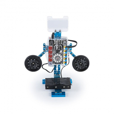 Набор расширений Perception gizmos add-on pack for mBot & mBot Ranger - «globural.ru» - Туймазы