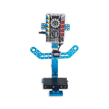 Набор расширений Variety gizmos add-on pack for mBot & mBot Ranger - «globural.ru» - Туймазы