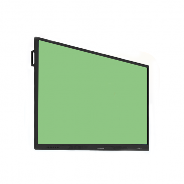 Интерактивная панель "Smart School Board 86" - «globural.ru» - Туймазы