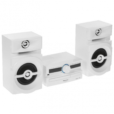 Музыкальный центр - «globural.ru» - Туймазы