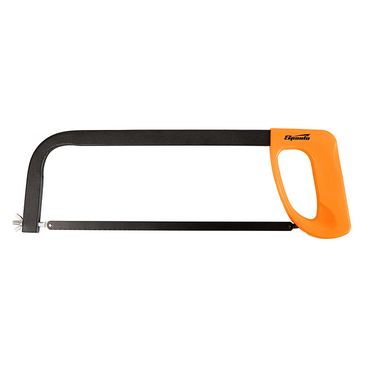 Ножовка по металлу - «globural.ru» - Туймазы