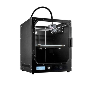 3D-принтер 3D корпус открытый сверху (1 экструдер) - «globural.ru» - Туймазы
