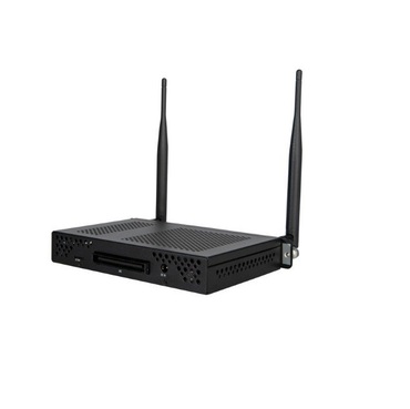 Встраиваемый вычислительный блок Geckotouch Module PC82RI3 - «globural.ru» - Туймазы