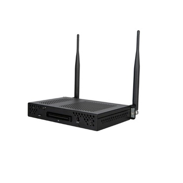 Встраиваемый вычислительный блок Geckotouch Module PC82RJ5 - «globural.ru» - Туймазы
