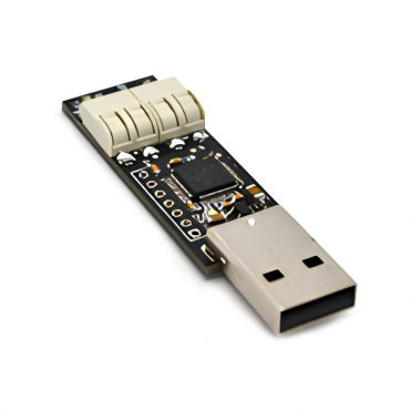 Адаптерная плата подключения одноплатных компьютеров Arduino COM-202  - «globural.ru» - Туймазы